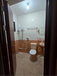 Blk 115C Yishun Ring Road (Yishun), HDB 4 Rooms #457523651